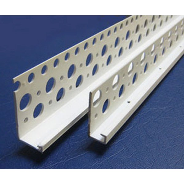 Casing Bead  Wide Flange